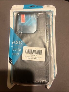 heavy duty tough rugged shockproof protective case for motorola g stylus 2025